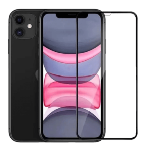 pelicula_3d_de_vidro_iphone_11_pro_com_borda_preta_p3d_i11pro_pr_2965_1_4e628538530f1cbaf9922f449e354153-removebg-preview (5) (1)